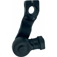 Honda Cbr 250 R Vites Pedal Rotu