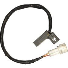 Bajaj Pulsar Ns 200 Yan Sehpa Müşürü Euro 4