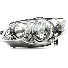 Far Sag Albea 05 Motorlu