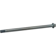 Honda Activa 125 Ön Teker Mili (2023-2025)