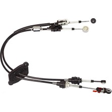 Vites Teli Master 3 2.3 Dci Tek Tekerlek M9T Motor