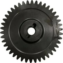 Ktm Duke 250 Yağ Pompa Dişlisi