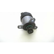 Basınç Regilatörü Ducato-Boxer 2.3 Jtd 0928400726