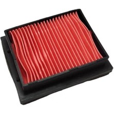 Rks Srk 125-S Hava Filtre Elemanı