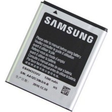 Samsung Galaxy Mini S5570 Batarya Pil