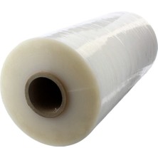 About The Perfect Ultra Mega Uzun Streç Battaniye ve Yorgan Koruma ile Güçlü ve Şeffaf Depolama