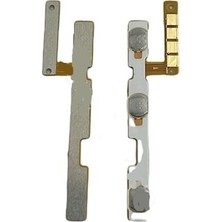 General Mobile Gm 20 On Off Power Yan Ses Filmi Flexi