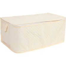 About The Perfect 2'li Tela Yastık Hurcu, 35X45X70 Cm, Dayanıklı Malzeme, Şık ve Kullanışlı