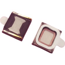 Realme C3I Iç Kulaklık Speaker Ahize Sesi