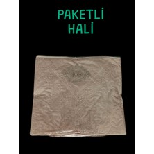 About The Perfect 2'li Yastık Hurcu Mikro Kumaşlı Ev Tekstili Bej Renkli Konforlu Set