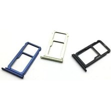 Huawei P10 Sim Kart Tepsisi VTR-L09