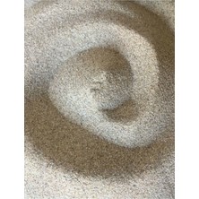 About The Perfect 25 kg Oyun ve Plaj Kumu, Deniz ve Havuz Kenarı Kumu