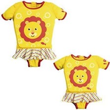 About The Perfect Can Yeleği Mayo – Renk Seçenekleriyle Konforlu ve Şık Yaz Kombini