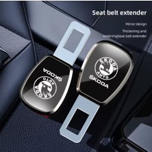 Avantajlı Seçenekleriyle Skoda Fiyatları