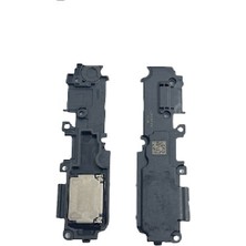 Realme 6 Buzzer Zil Hoparlör Dış Ses