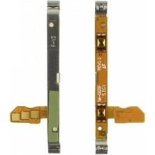 Samsung Galaxy S6 G920 Yan Ses Filmi Flexi