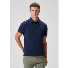 Polo Ralph Lauren Polo Yaka T-Shirt