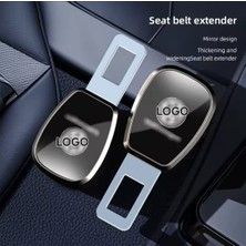 Bakım Ürünleriyle Volkswagen Aracınızı Yenileyin