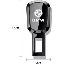 Sürüş Keyfini Artıran BMW Yedek Parçalar