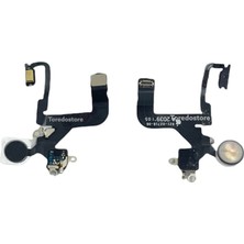 iPhone 12 Pro Max Flash Filmi