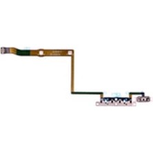 iPhone 11 Pro Yan Ses Filmi Flexi