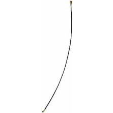 Xiaomi Redmi 9t Anten Wifi Kablosu