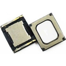 Xiaomi Redmi Note 8 Iç Kulaklık