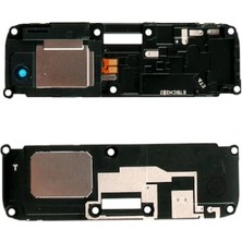 Xiaomi Redmi 6 Buzzer Hoparlör