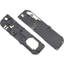 Xiaomi Redmi Note 7 Buzzer Hoparlör