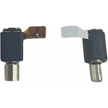 Xiaomi Mi A2 Lite Titreşim Motoru Flexi