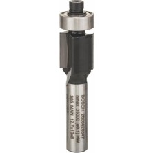 2 608 628 Aksesuarı 347 Buendigfraeser 8 Mm, D1 12,7 Mm, L 13 Mm, G 56 mm