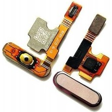 Xiaomi Mi 5s Plus Orta Tuş Filmi