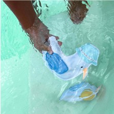 About The Perfect Deniz ve Havuz Için Renkli Dalış Oyuncakları, Eğlence Dolu Su Aktiviteleri