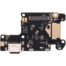 Xiaomi  Mi 9t Pro Şarj Soket Bordu