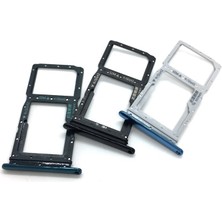 Xiaomi Mi 9t Pro Sim Kart Tepsisi