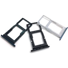 Xiaomi Mi 9t Pro Sim Kart Tepsisi
