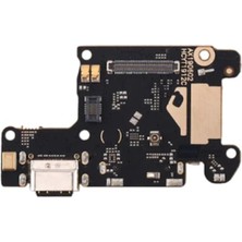 Xiaomi Mi 9t Şarj Soket