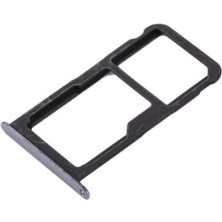 Mate 20 Pro Sim Kart Tepsisi LYA-L09