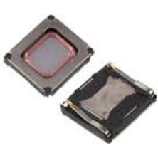 Huawei Nova 3i Iç Kulaklık