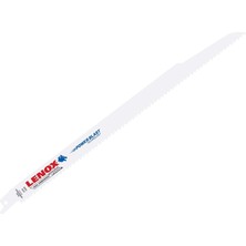 156R Bi-Metal Testere 305X19X1.3MM, 5 Adet