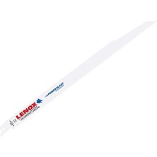 156R Bi-Metal Testere 305X19X1.3MM, 5 Adet
