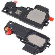 Huawei Honor Play Buzzer Hoparlör COR-L29
