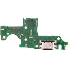 Huawei Honor 20 Lite Şarj Soket Mikrofon Bordu HRY-LX1T