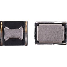 Huawei Honor Play Iç Kulaklık COR-L29