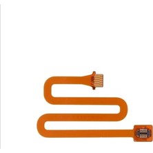 Huawei Honor Play Parmak Izi Filmi COR-L29