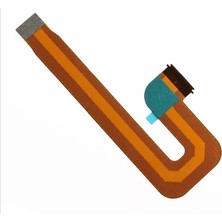 Huawei Honor Play Ekran Filmi LCD Flex COR-L29