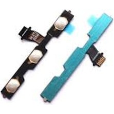 Huawei Y5 2018 Power On-Off  Yan Ses Filmi DRA-L21