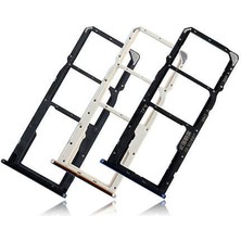 Huawei P40 Lite E Sim Kart Tepsisi ART-L29