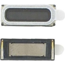 Huawei Gr5 Iç Kulaklık KII-L21