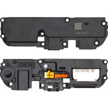 Huawei Y6P 2020 Buzzer Hoparlör MED-LX9N